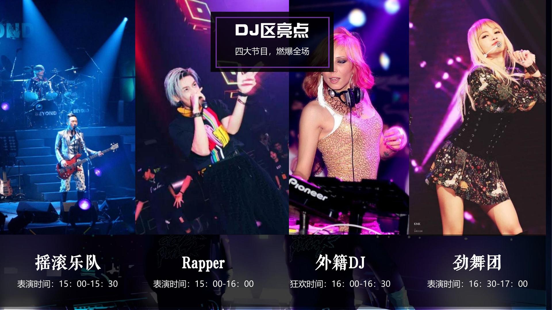 环球合一影视与中国国家图书馆签署战略合作协议