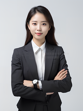 何联霞 灯光与音效负责人