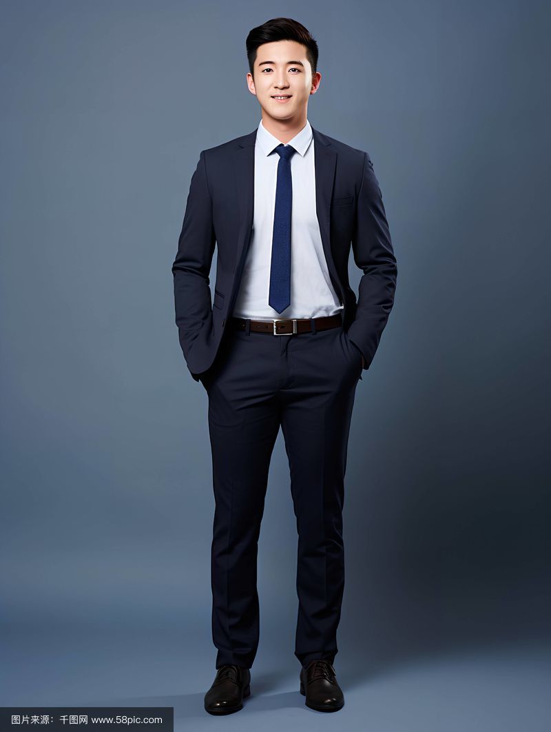 元御泰 后期制作总监