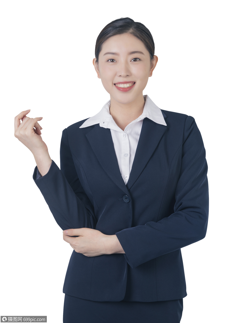 车欣汝 商务拓展总监